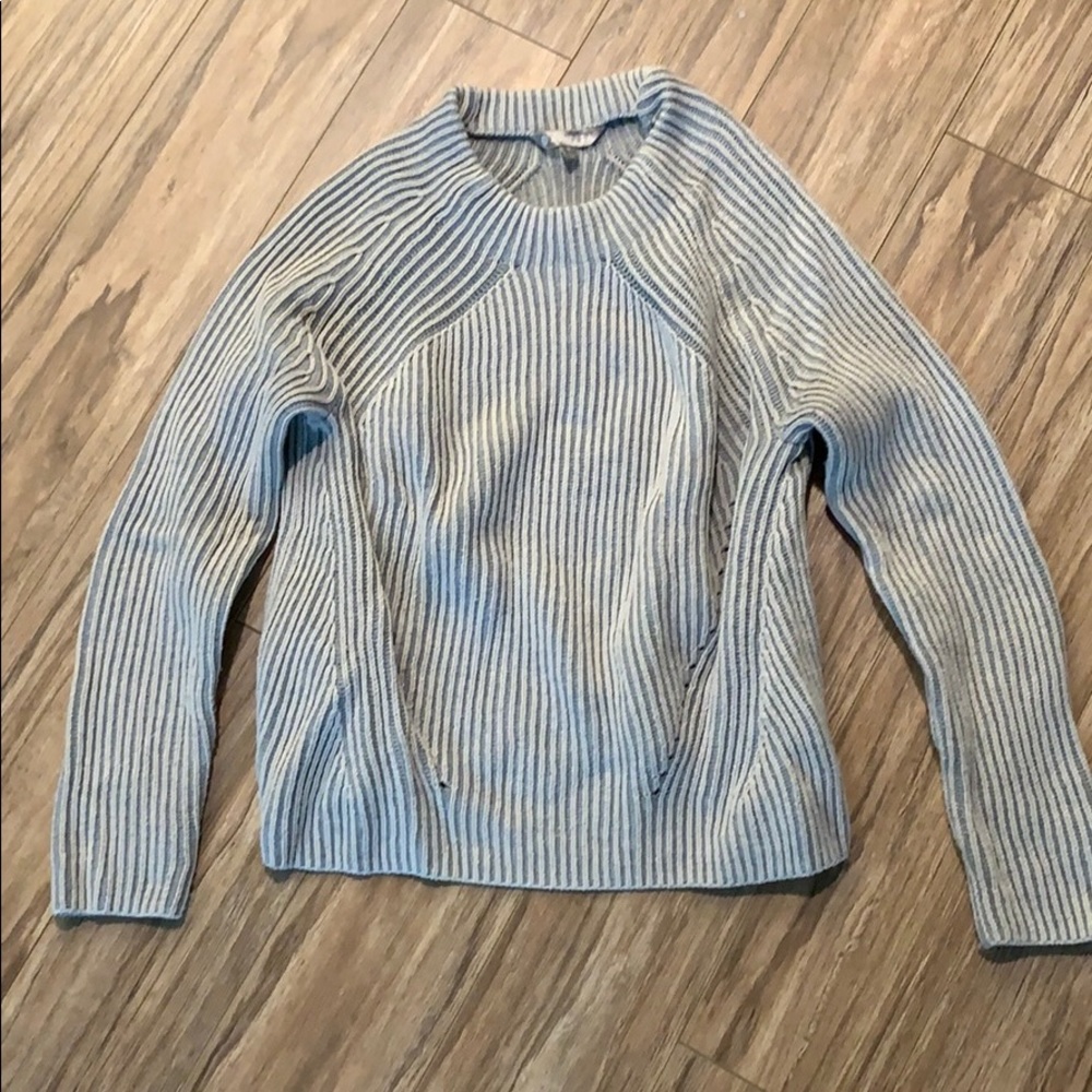 Athleta Sweater